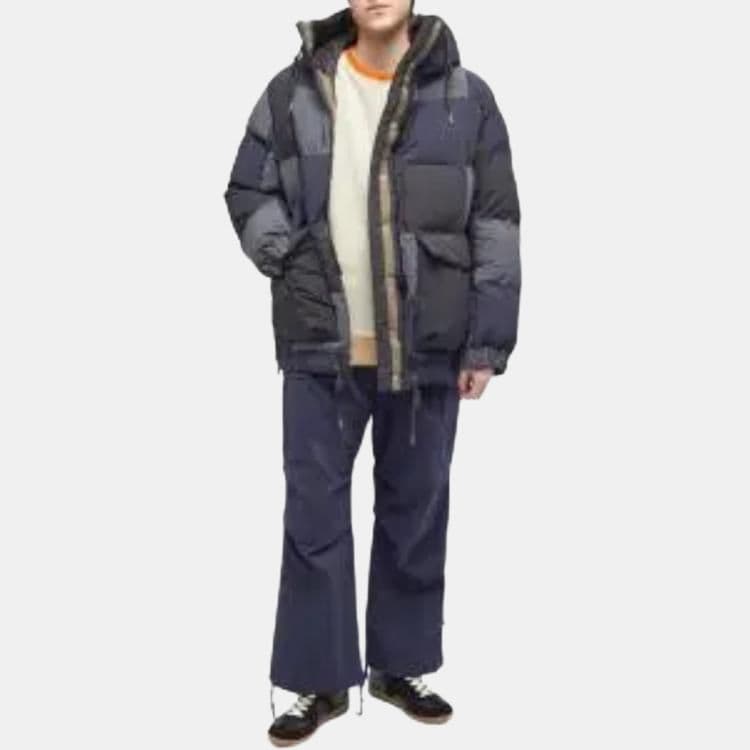 Куртка Sacai - изображение 3