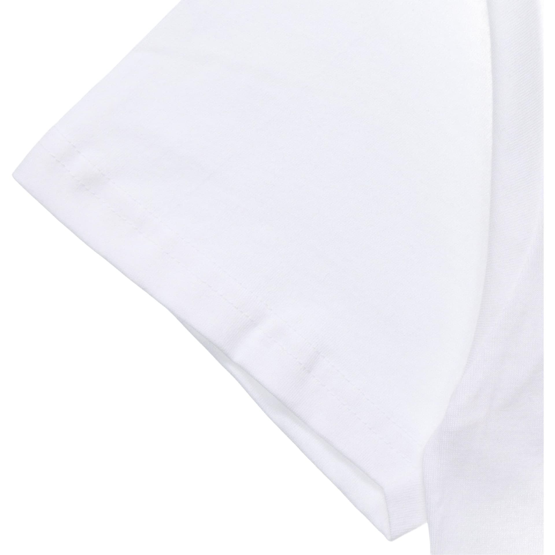 Футболка Supreme Week 7 Pillows Tee logoT - изображение 6
