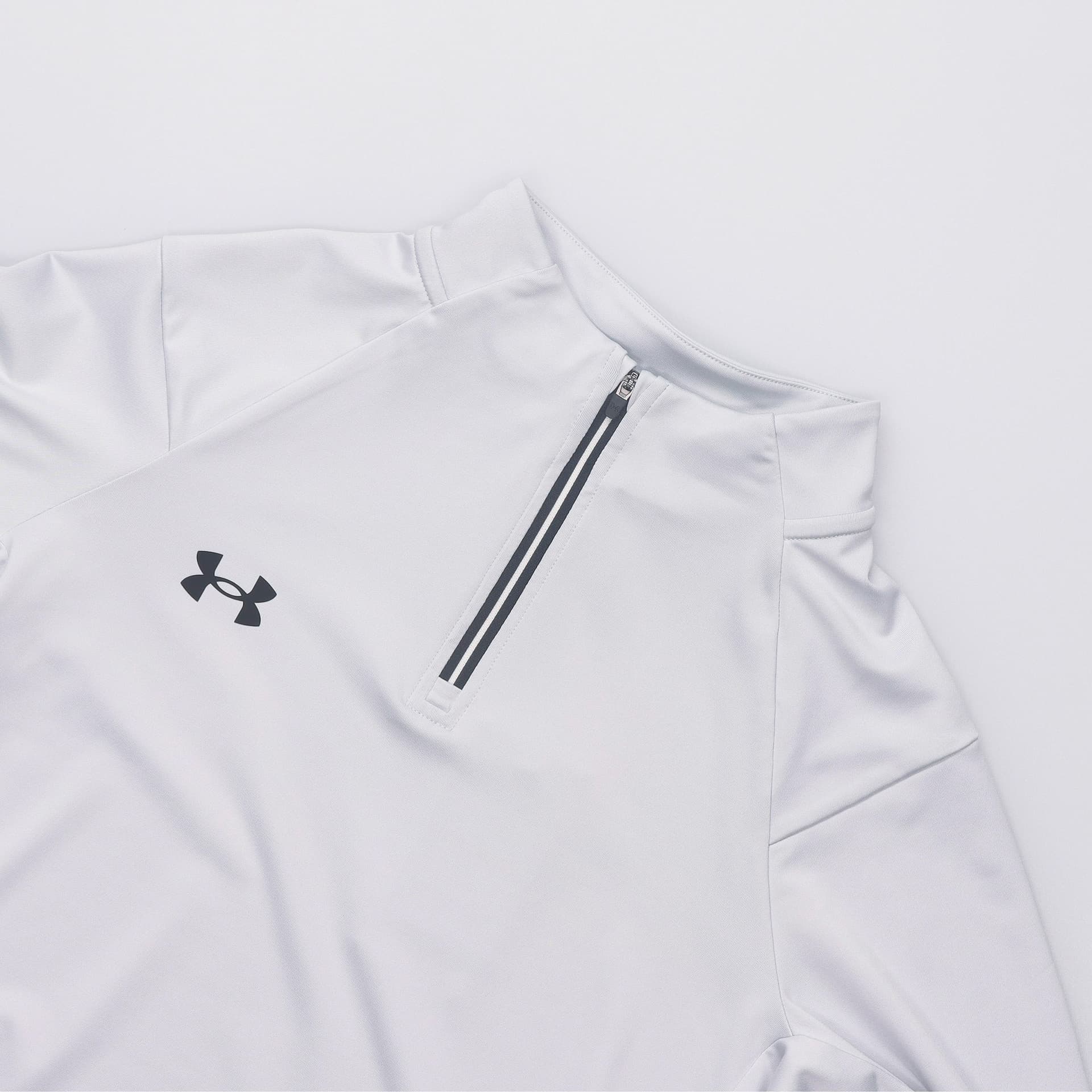 Спортивный костюм Under Armour - изображение 5