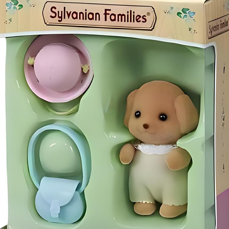 4cm - изображение 4