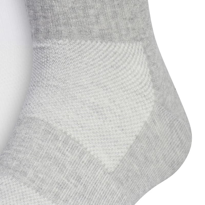 Носки adidas Sportswear Crew Socks - изображение 3