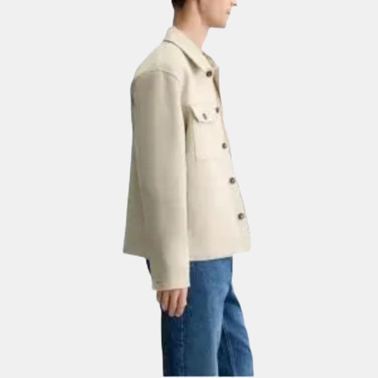 Куртка ZARA - изображение 3