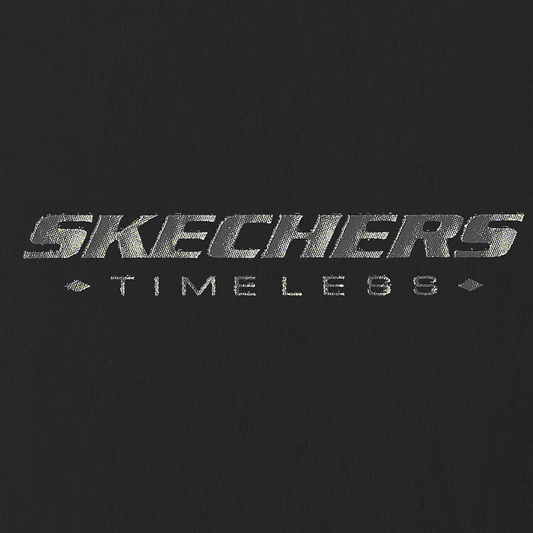 Футболка Skechers T -03B6 - изображение 4
