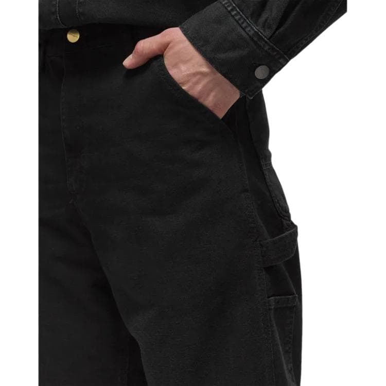 Шорты Carhartt WIP - изображение 6