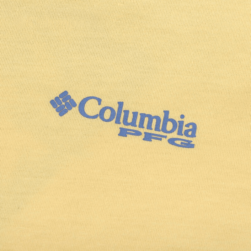 Футболка Columbia T - изображение 3