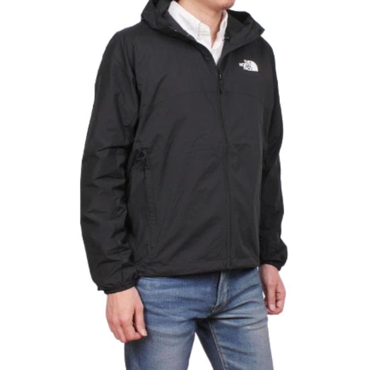Куртка The North Face - изображение 4