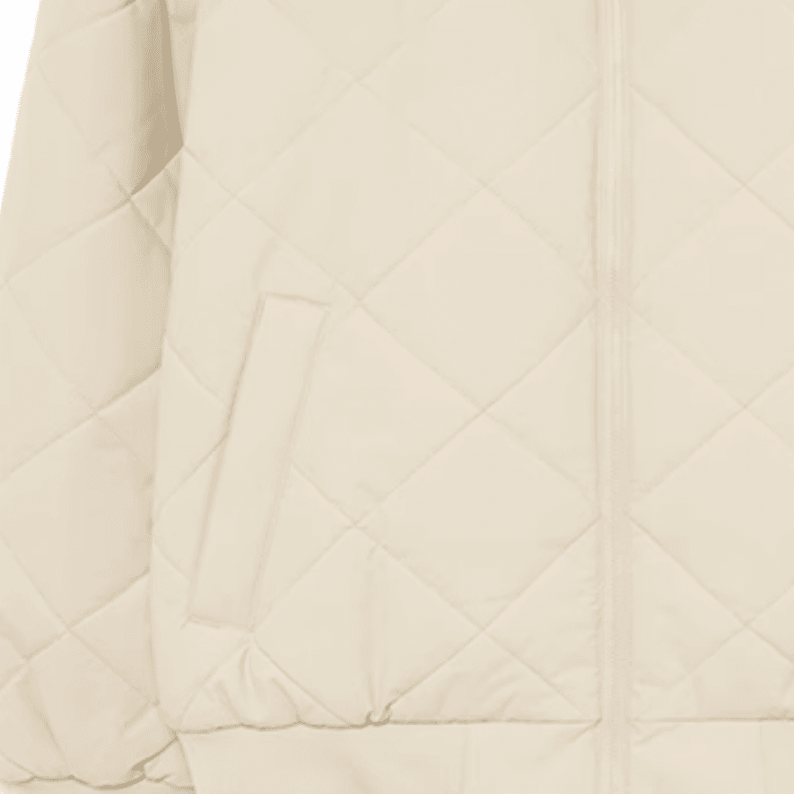 Куртка MLB FW23 - изображение 3