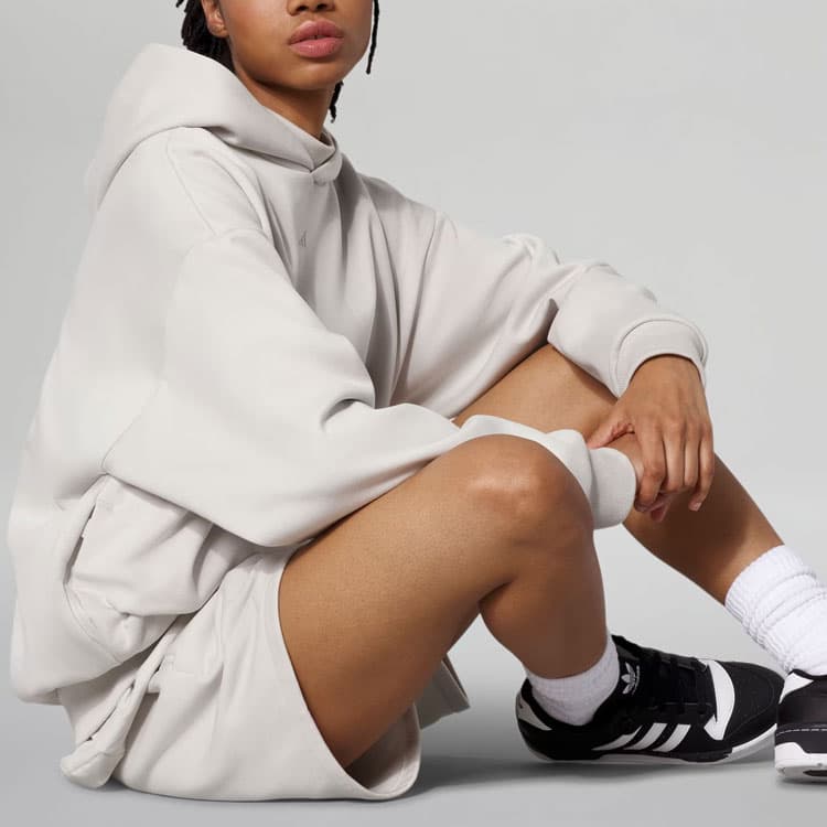 Тренировочные штаны adidas SS23 Chapter 03 - изображение 3