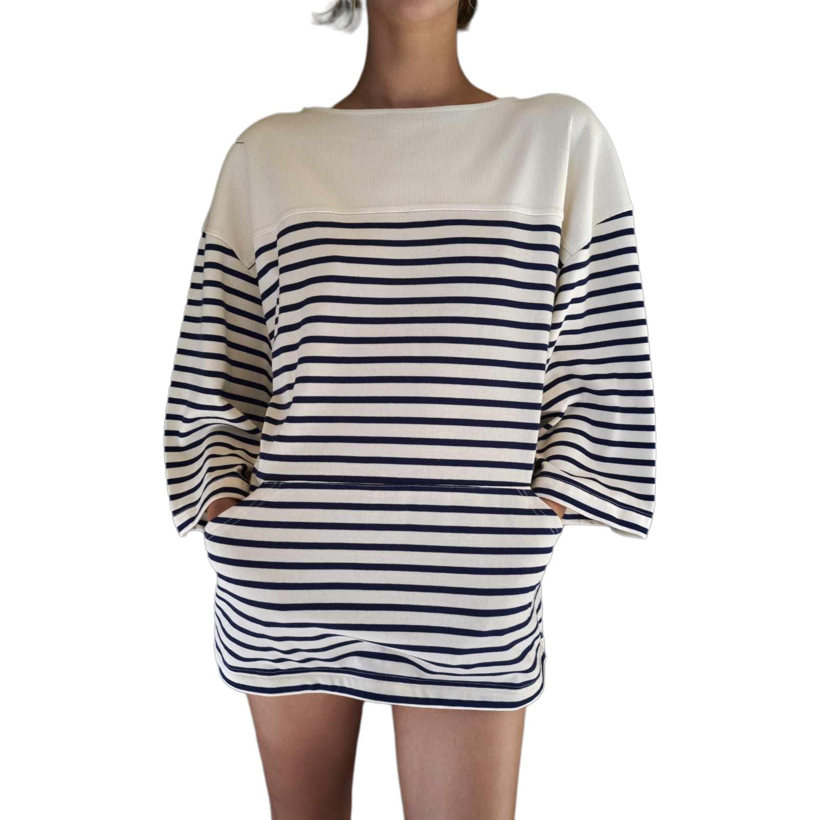 Футболка ZARA T - изображение 3