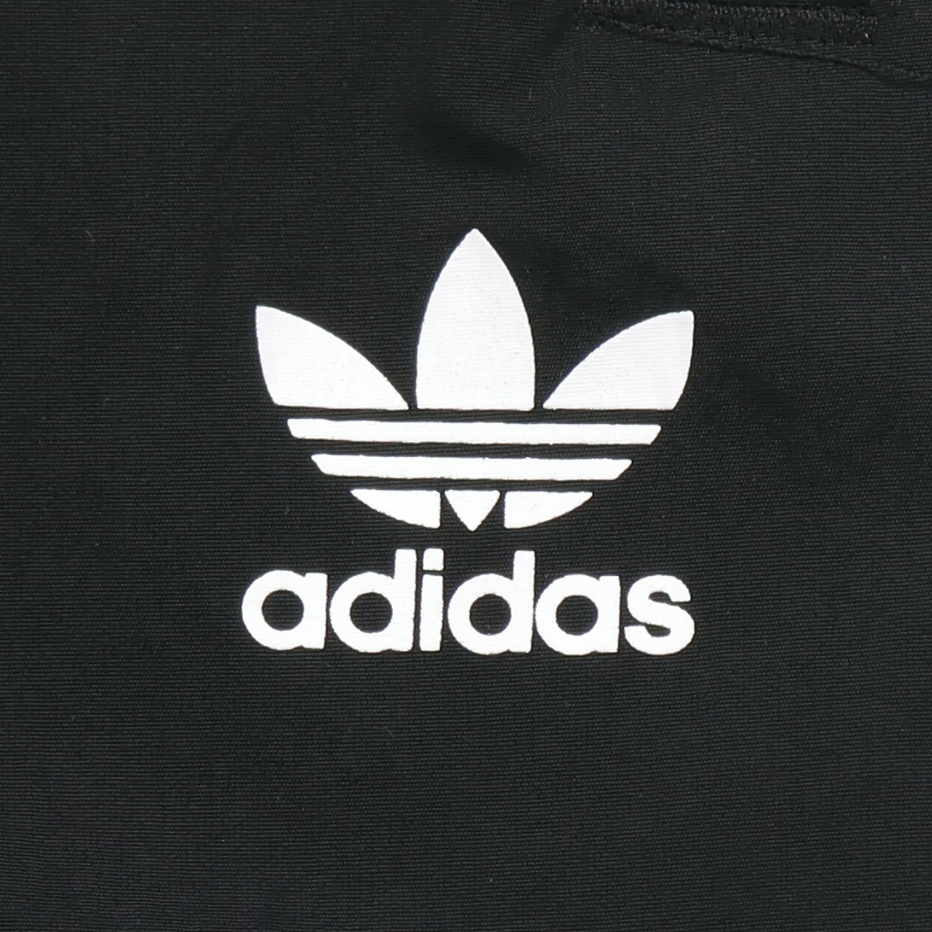 Шорты adidas Originals - изображение 4