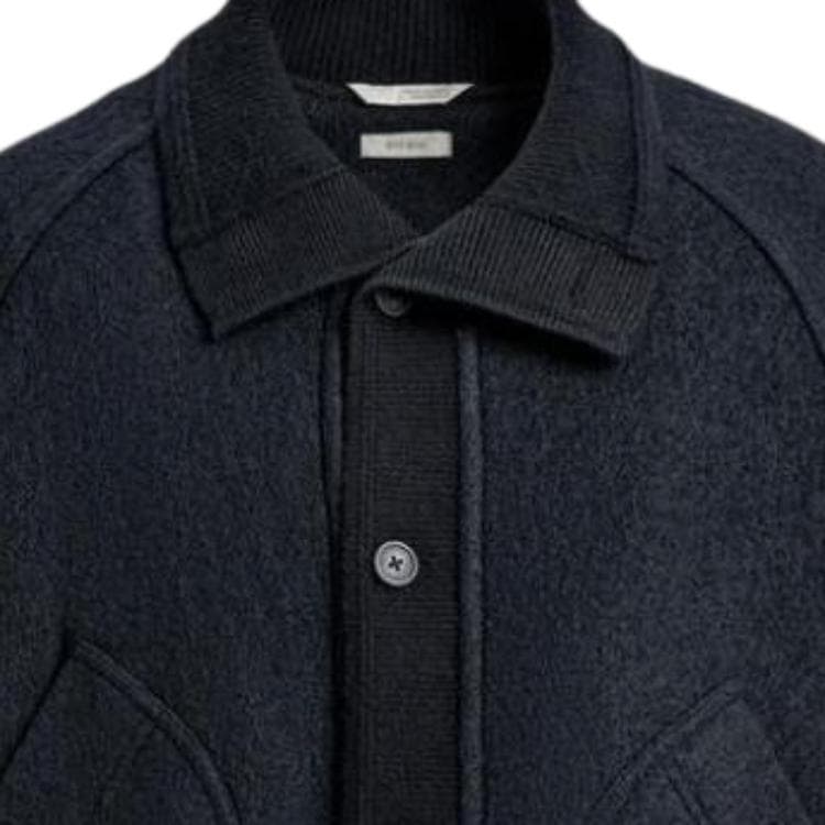 Куртка ZARA - изображение 5