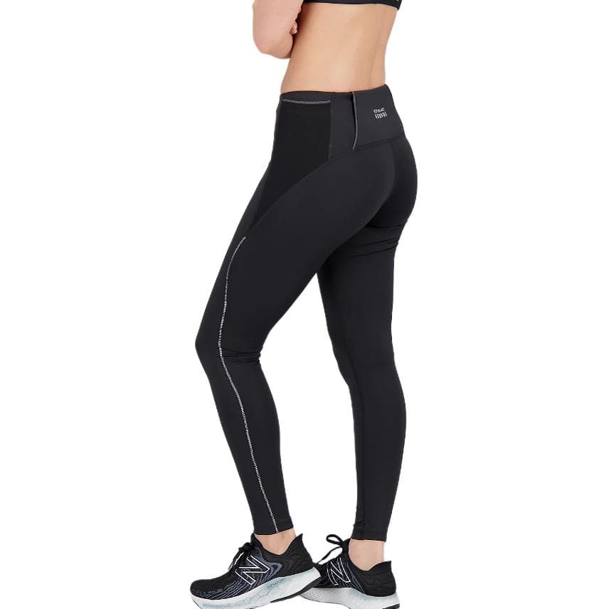 Штаны New Balance - изображение 4