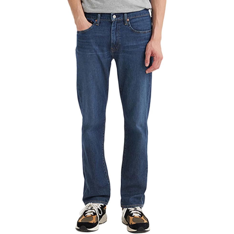 Штаны Levi's TATR — фото 6