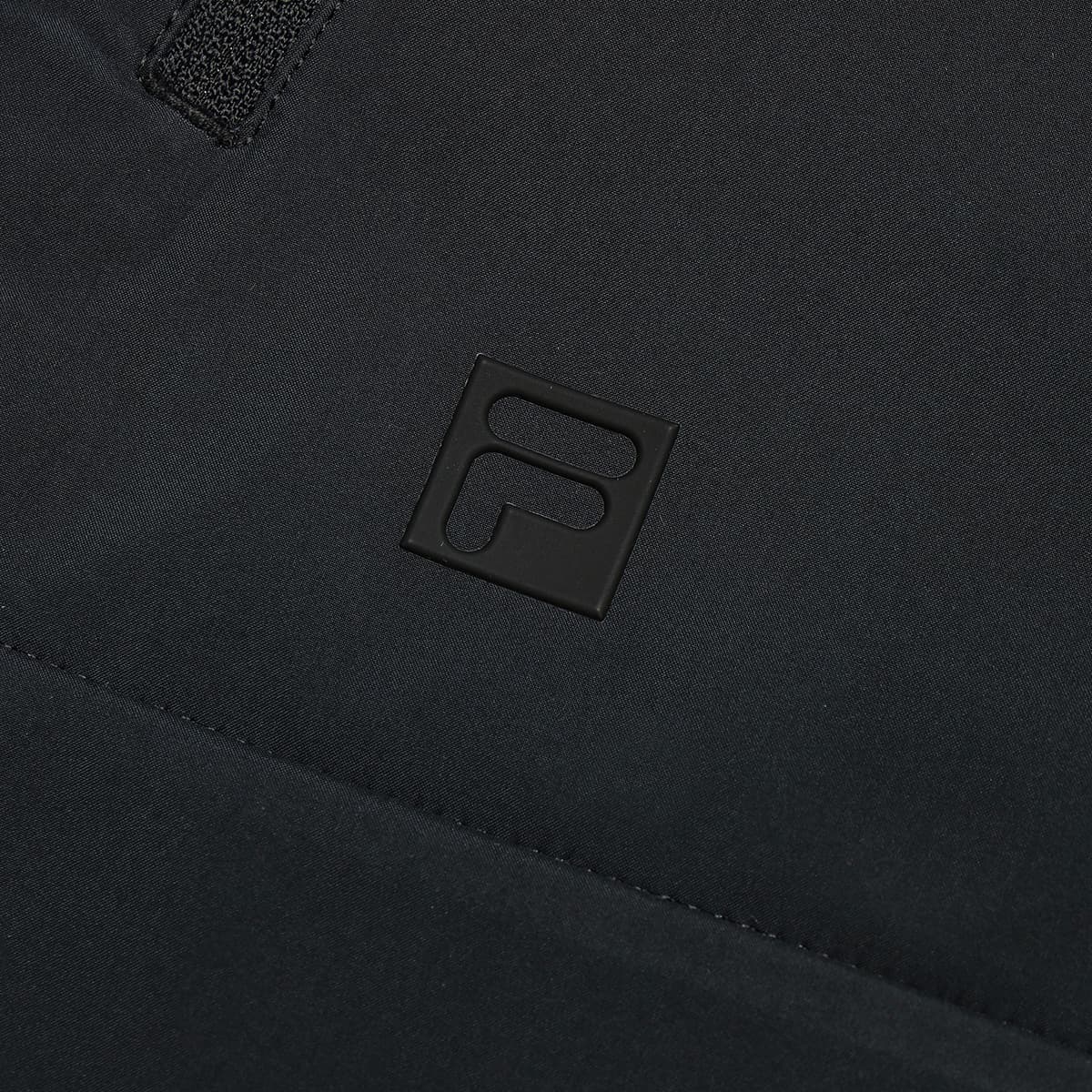 Куртка FILA - изображение 4