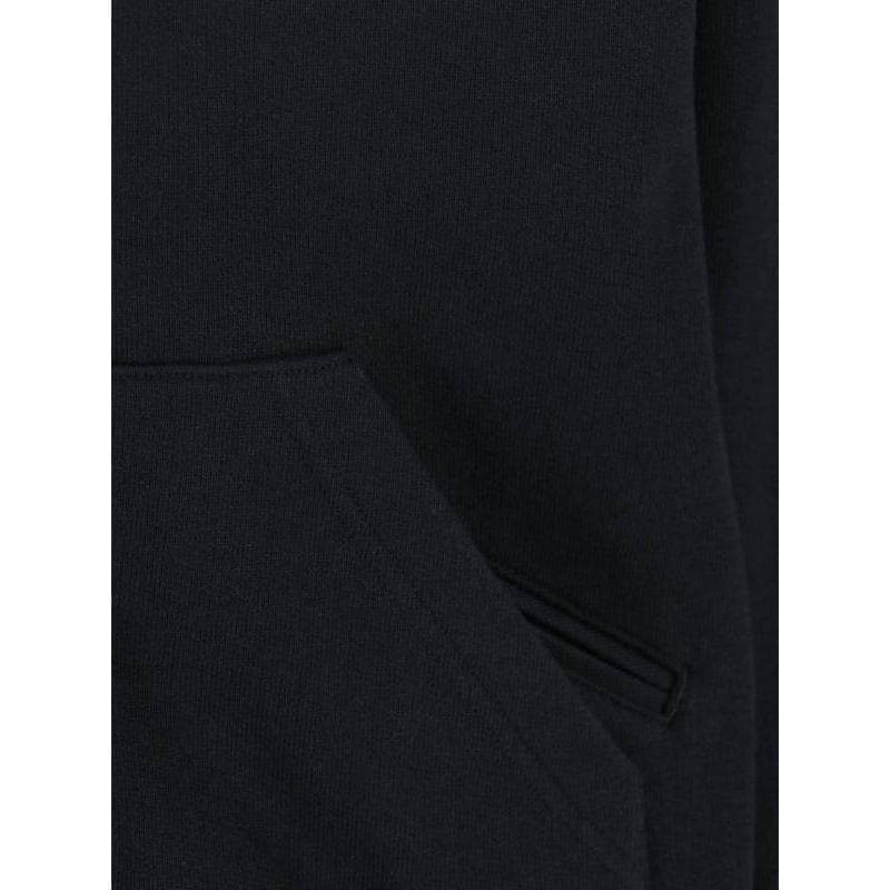 Куртка Sacai Carhartt WIP Logo - изображение 4