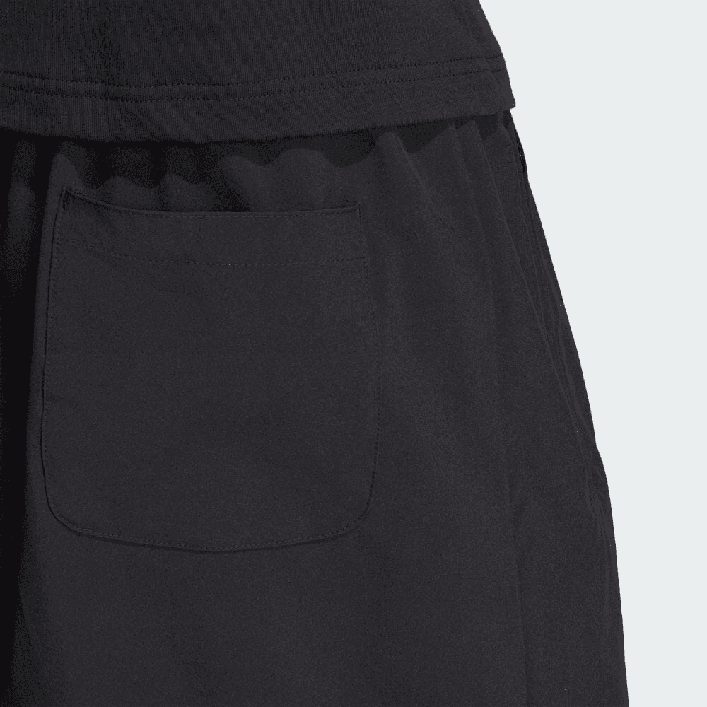 Шорты adidas Originals - изображение 6