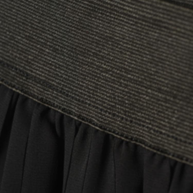 Юбка adidas Tennis L Skirt - изображение 6