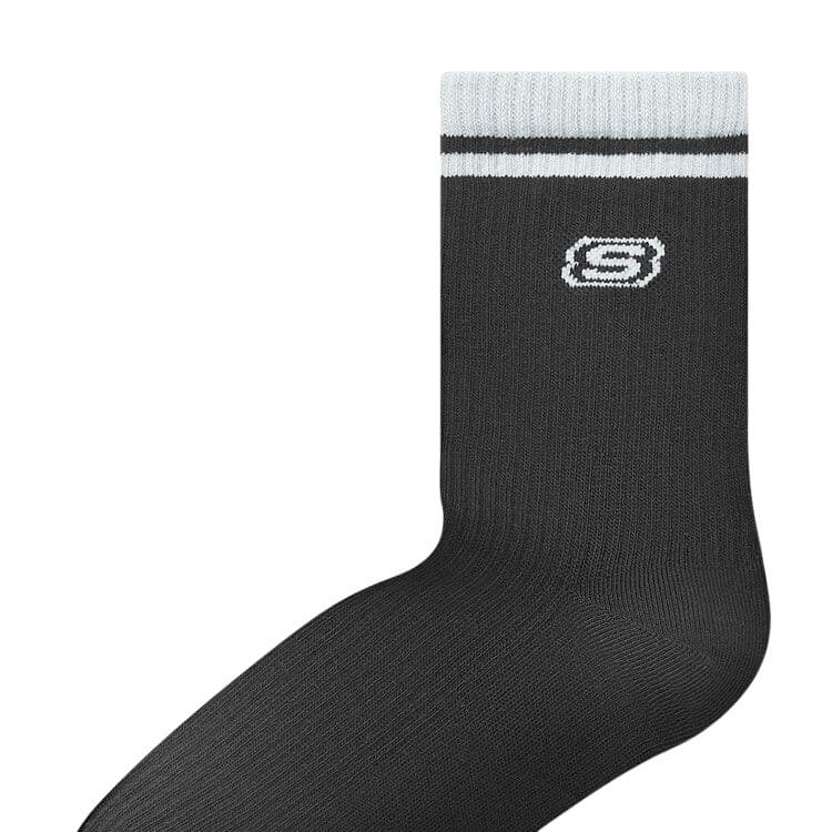 Носки Skechers 3 - изображение 2