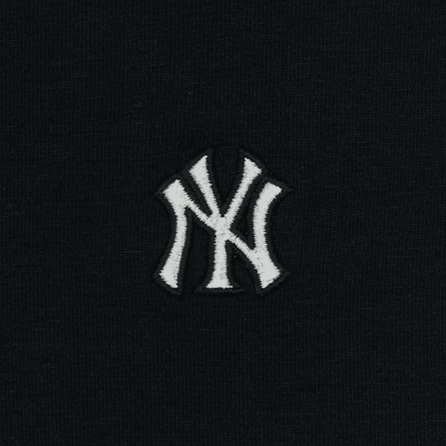 Футболка MLB T — фото 3