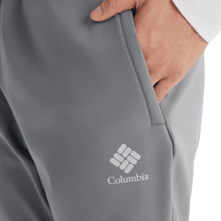 Штаны Columbia - изображение 5