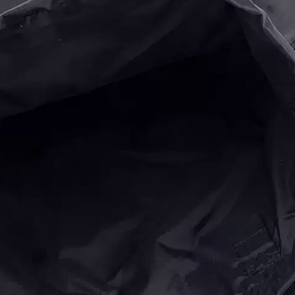 Сумка Timberland 23L Tote - изображение 5