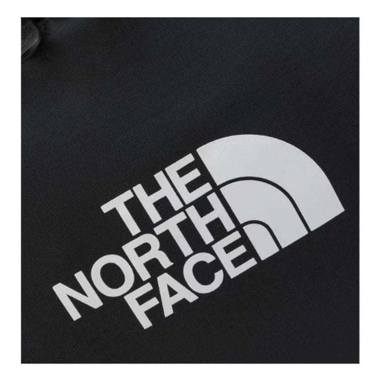Сумка через плечо THE NORTH FACE - изображение 5