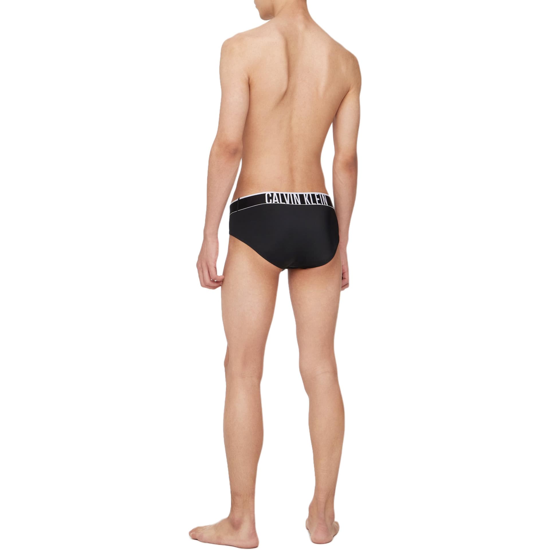 Трусы CALVIN KLEIN 1 - изображение 3