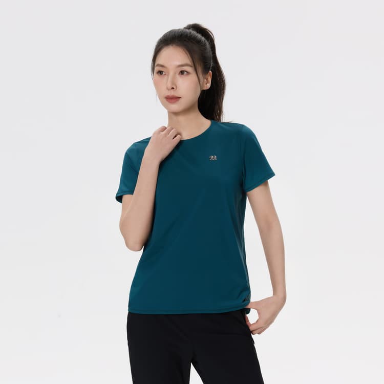 Футболка KOLON SPORT T - изображение 5