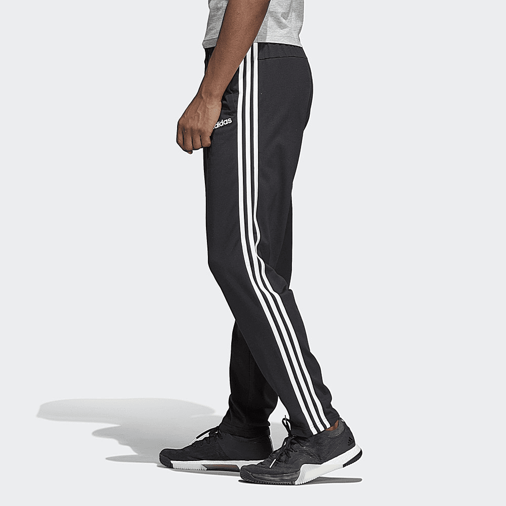 Штаны adidas - изображение 5