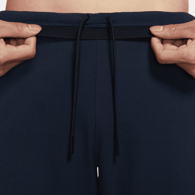 Тренировочные штаны Nike Outlets Logo - изображение 5