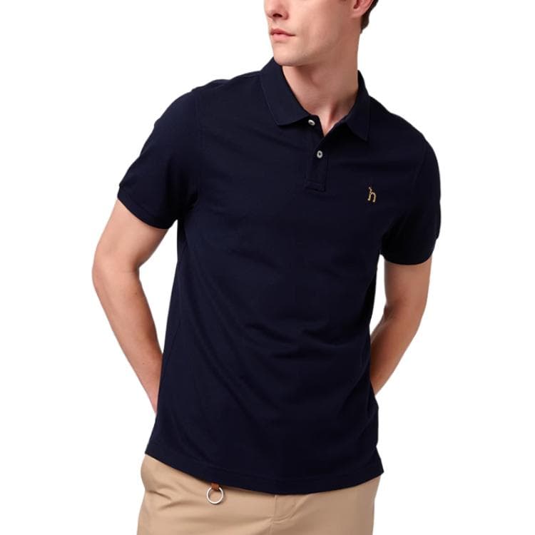 Поло HAZZYS Polo - изображение 2