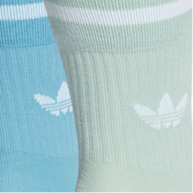 Носки adidas - изображение 5