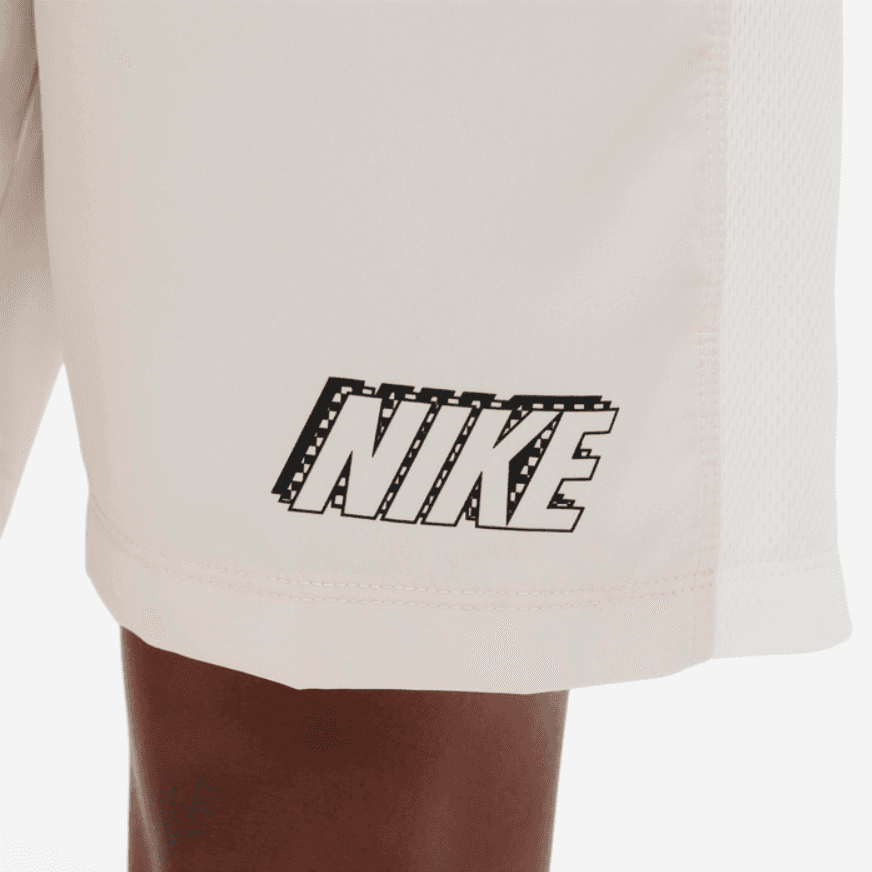 Nike Dri-FIT Academy23 logo - изображение 4