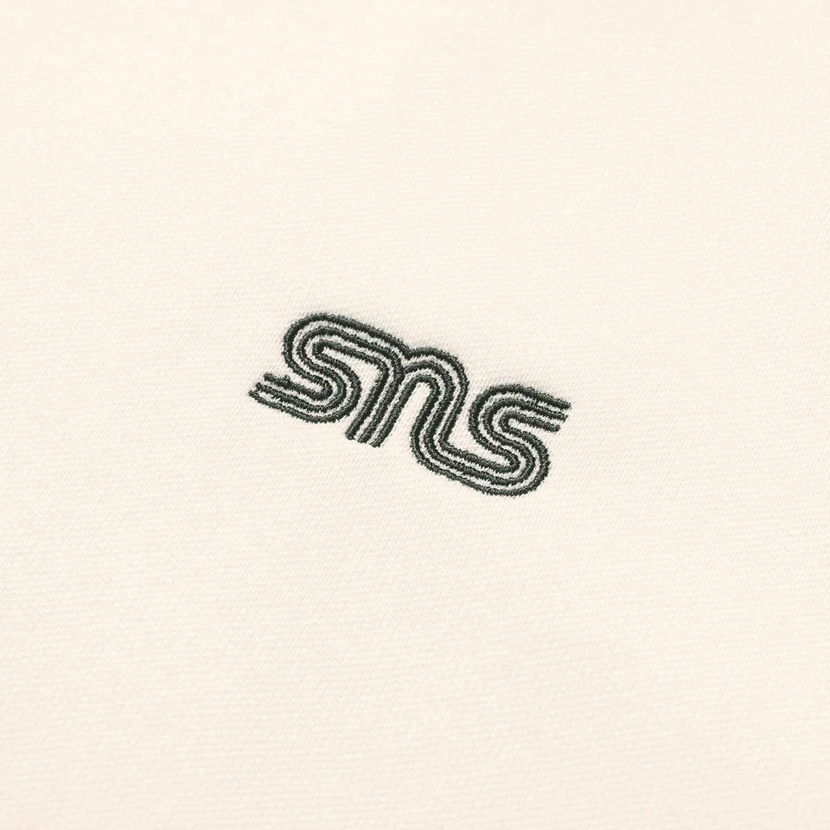 Куртка adidas Originals x SNS Track Top - изображение 7