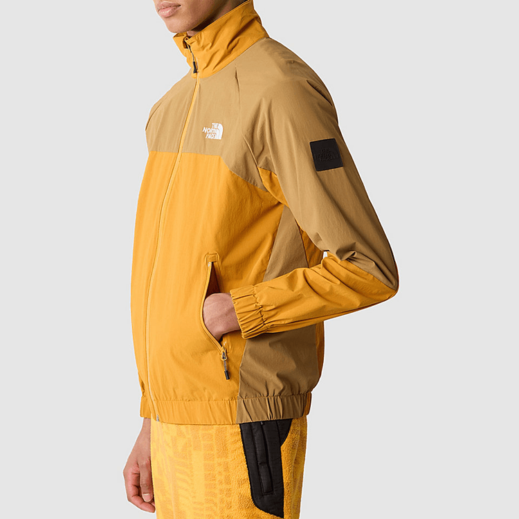 Куртка THE NORTH FACE FW23 NSE - изображение 5