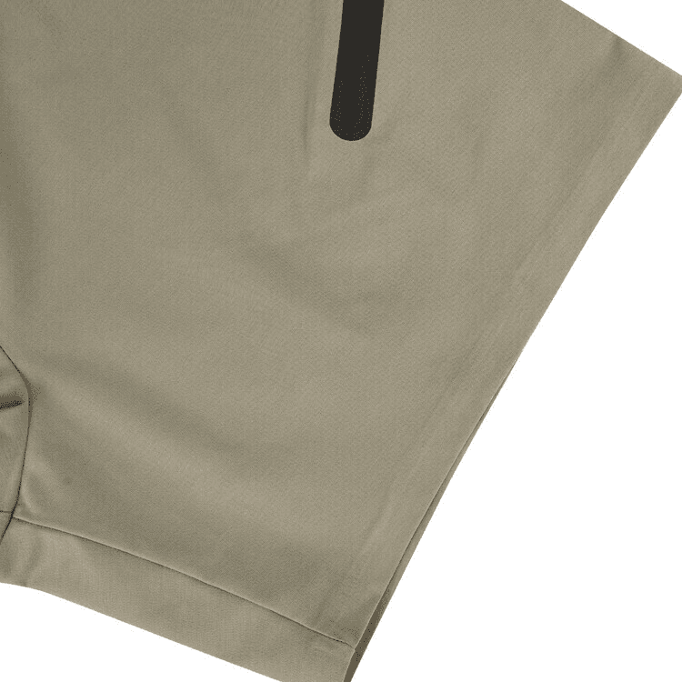 Шорты Nike AS M NK TECH SHORI SHORT LOGO - изображение 5