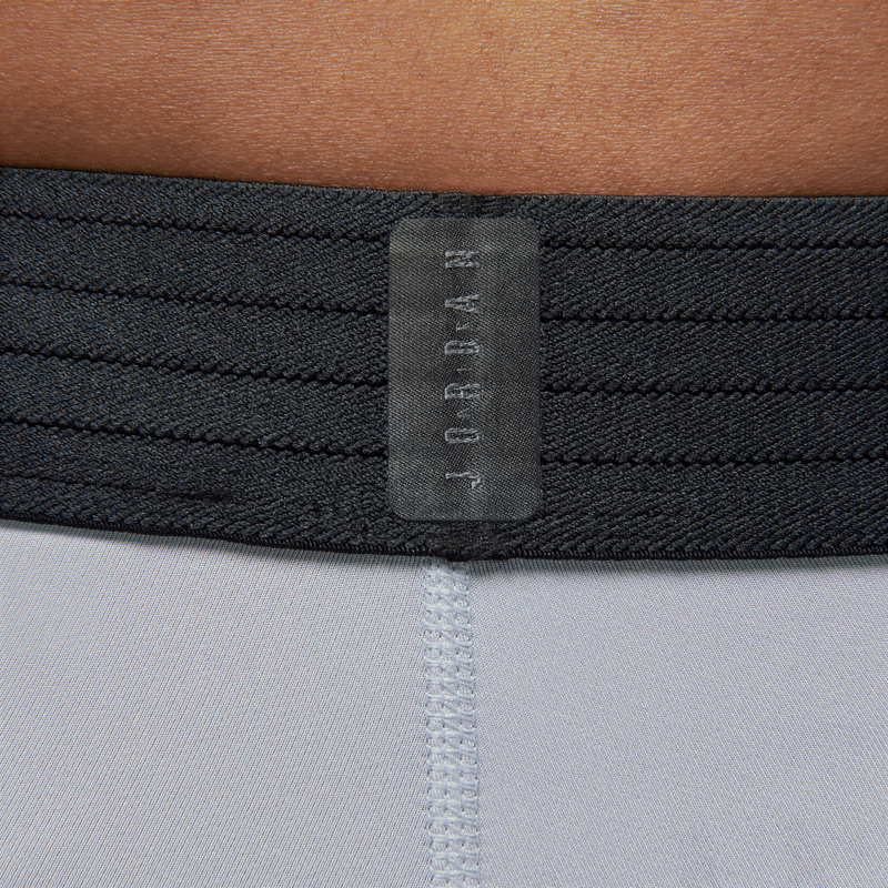 Тренировочные штаны Jordan Sport Dri-FIT Logo - изображение 4