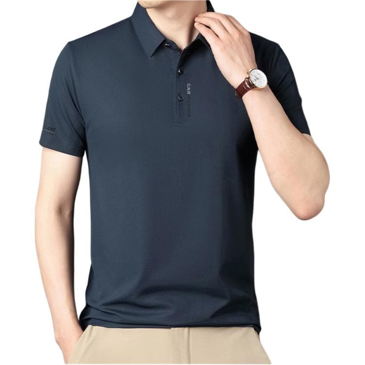 Футболка PIERRE CARDIN T - изображение 3