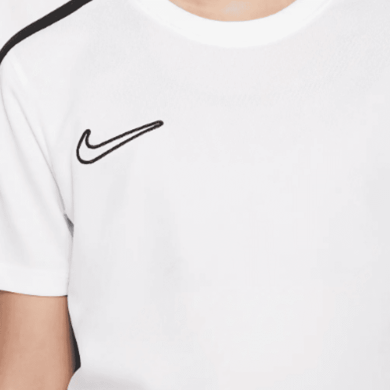 Футболка Nike Dri-FIT Academy23 LogoT - изображение 5