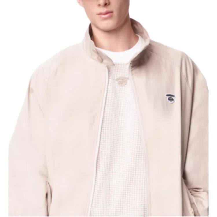 Футболка Aape SS24 T - изображение 4