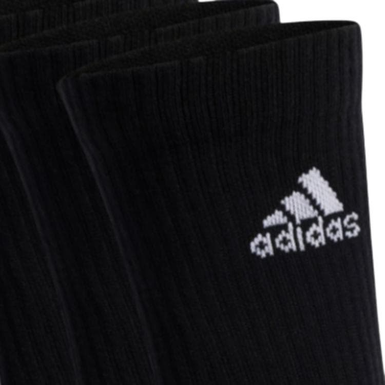 Носки adidas Logo - изображение 3