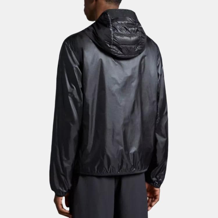 Зимняя куртка Moncler - изображение 5