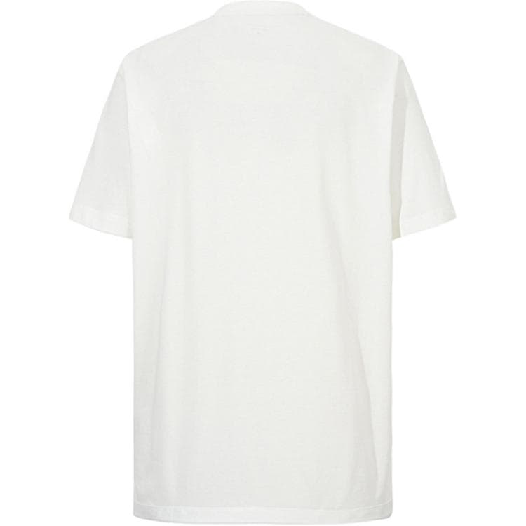 Футболка KOLON SPORT T - изображение 3