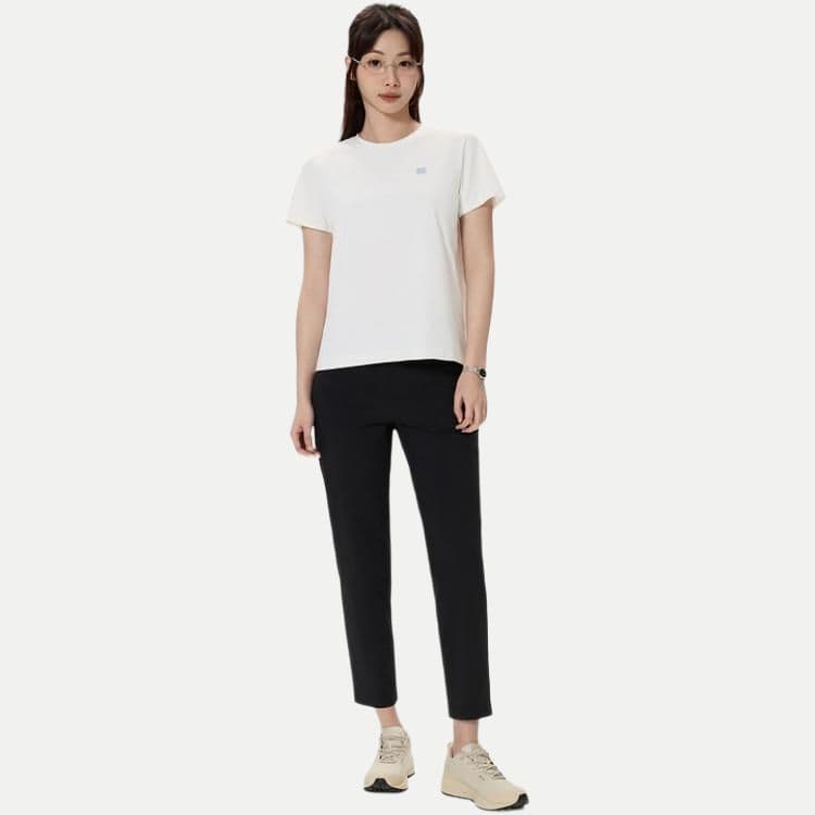 Футболка KOLON SPORT T - изображение 2
