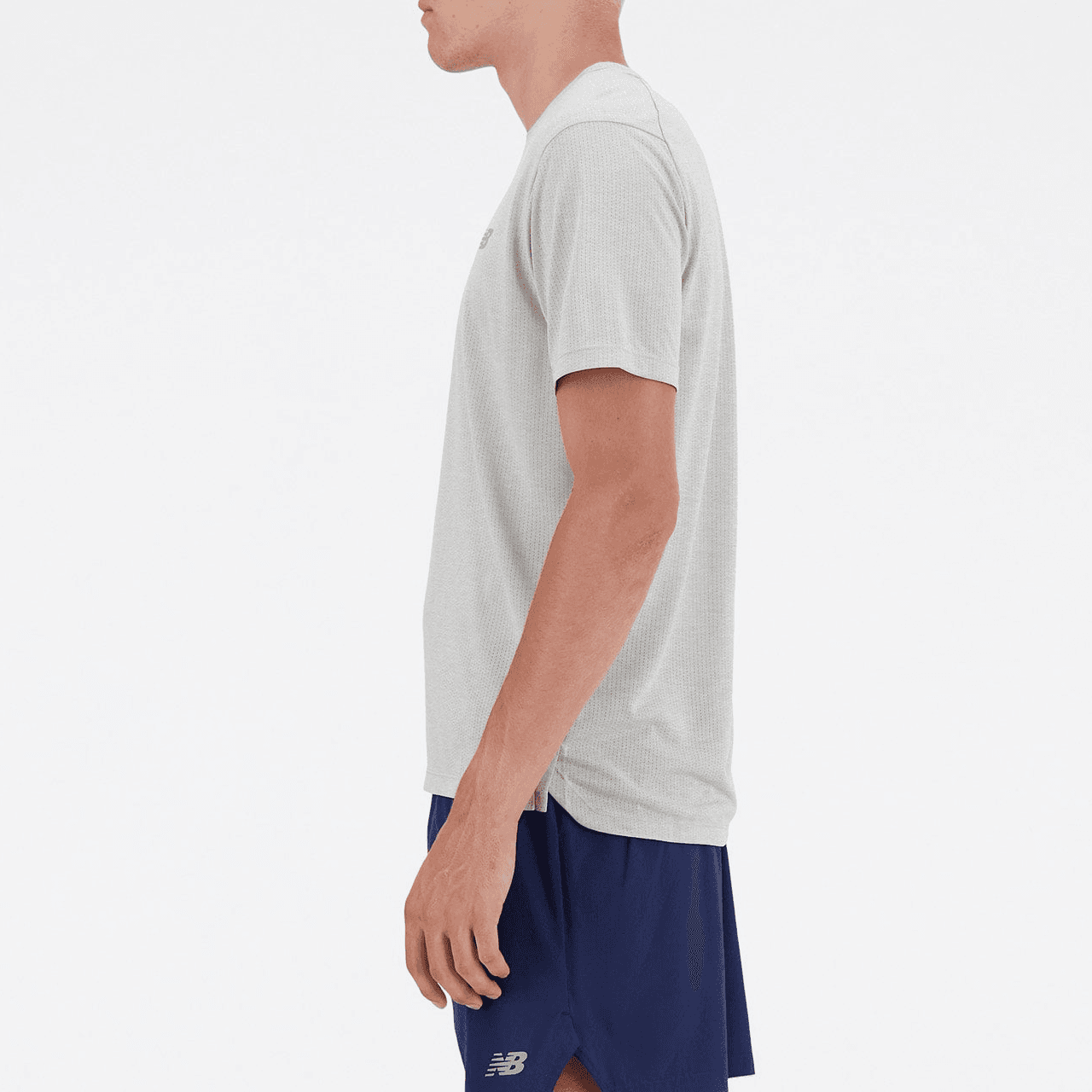 New Balance - изображение 4