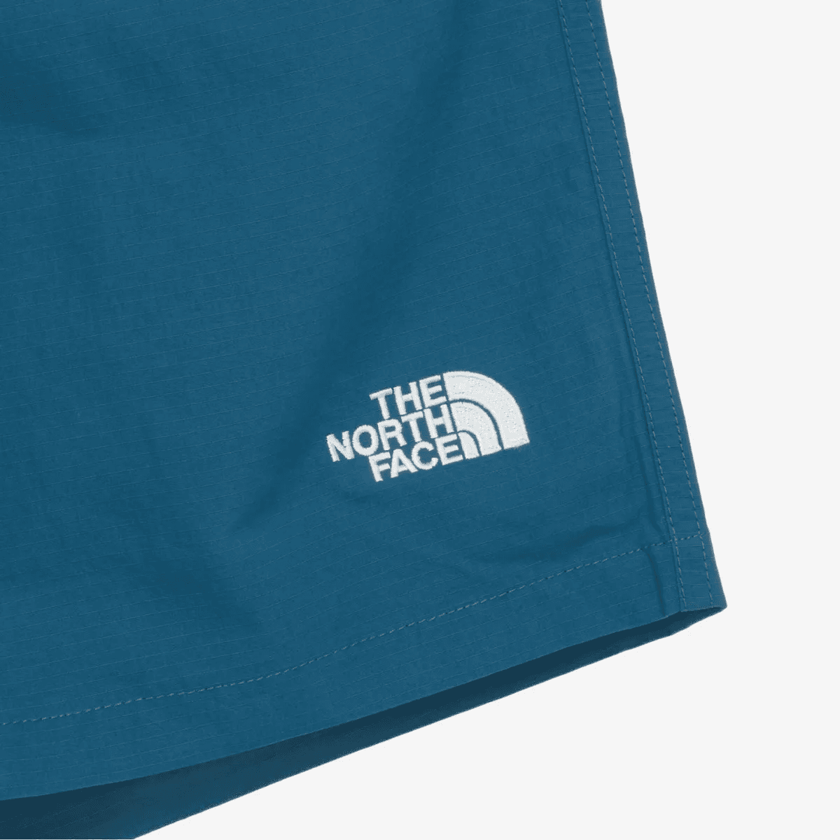 Шорты THE NORTH FACE Logo - изображение 3