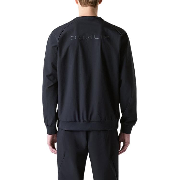 Худи DESCENTE Logo - изображение 4