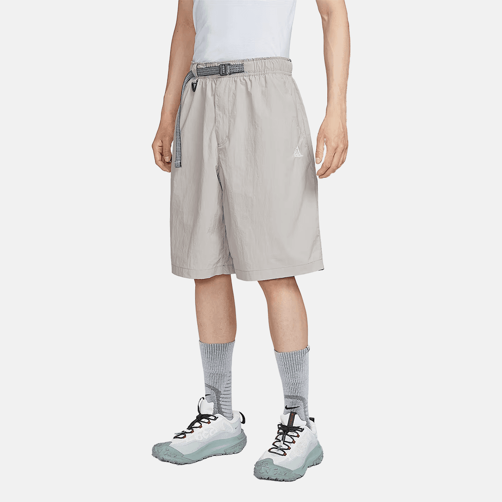 Шорты Nike ACG Shorts - изображение 4