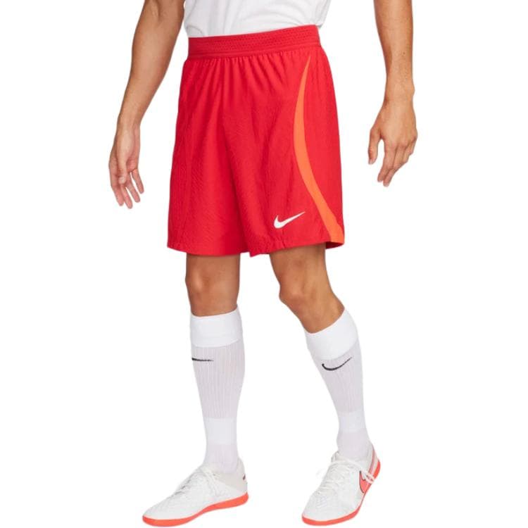 Шорты Nike Dri-FIT ADV Vapor 4 logo - изображение 3
