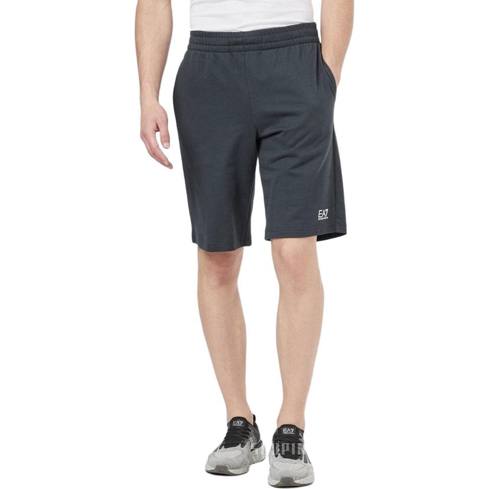 Шорты Emporio Armani - изображение 4